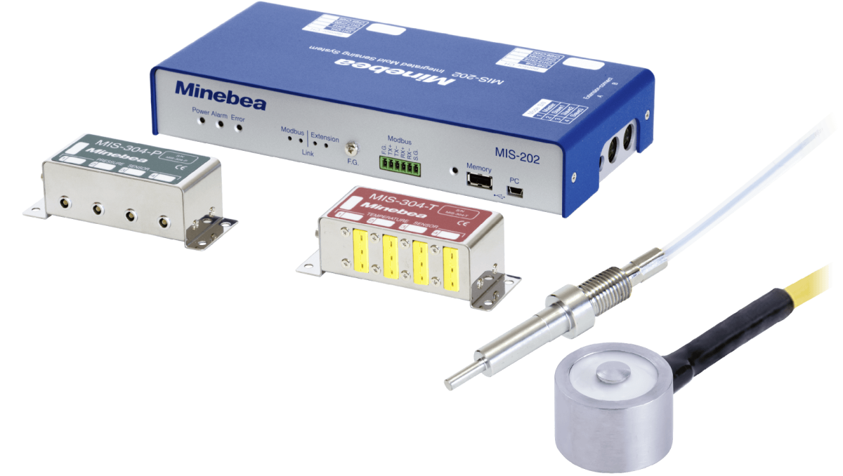 ウェビナー紹介写真