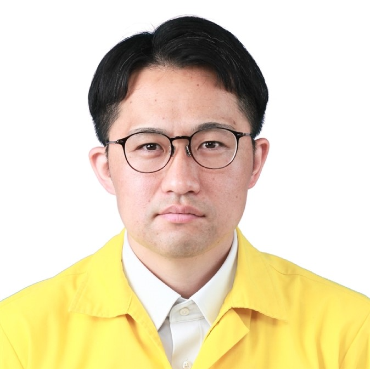 登壇者