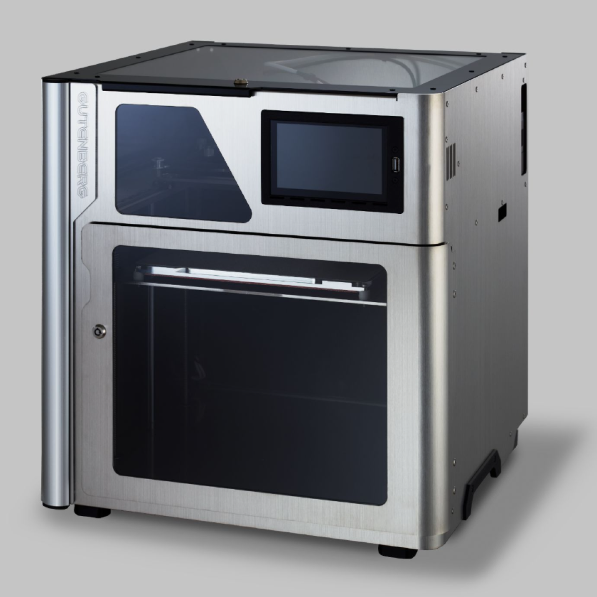 ウェビナー紹介写真