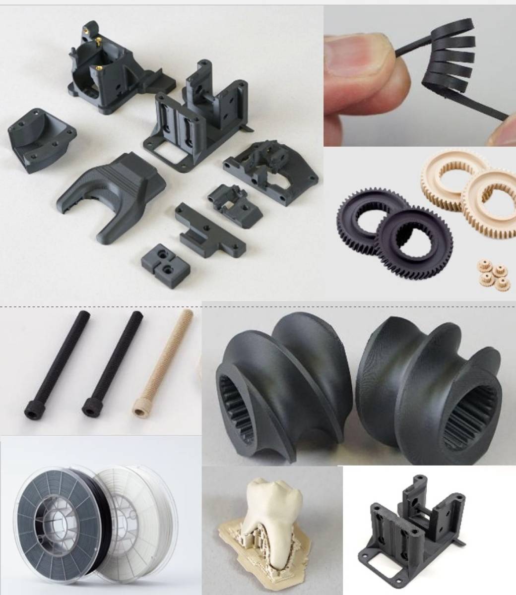 ウェビナー紹介写真