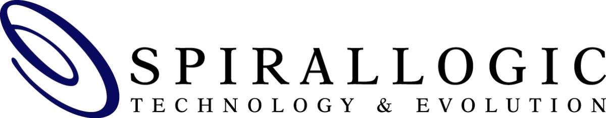 ウェビナー紹介写真