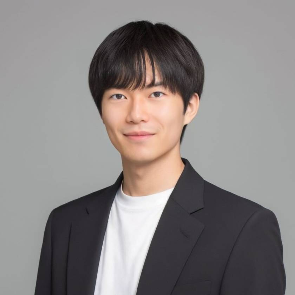 登壇者