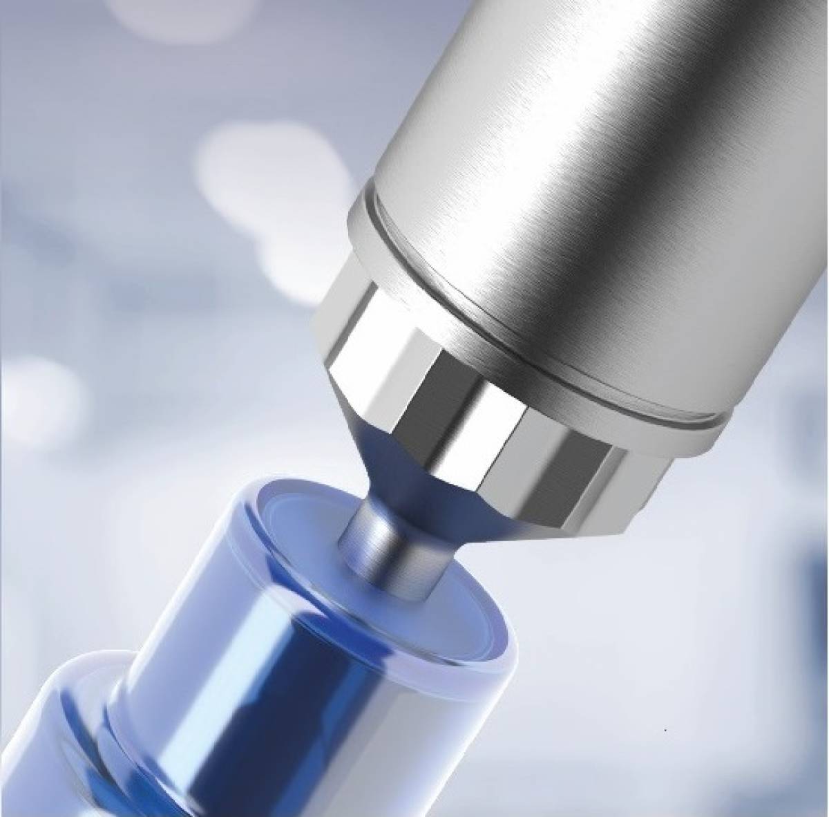 ウェビナー紹介写真