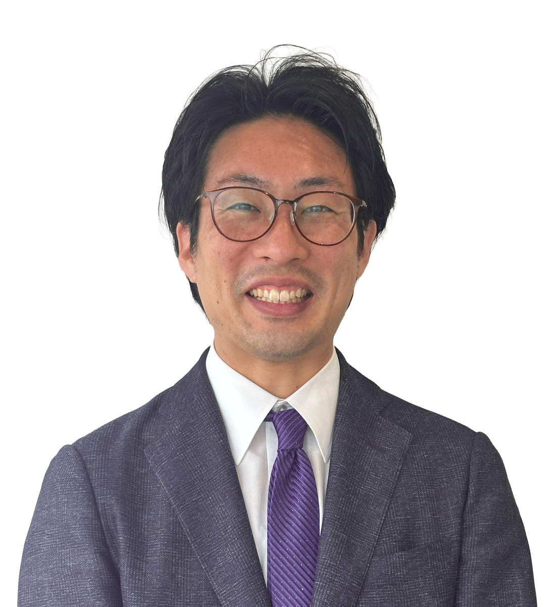 登壇者
