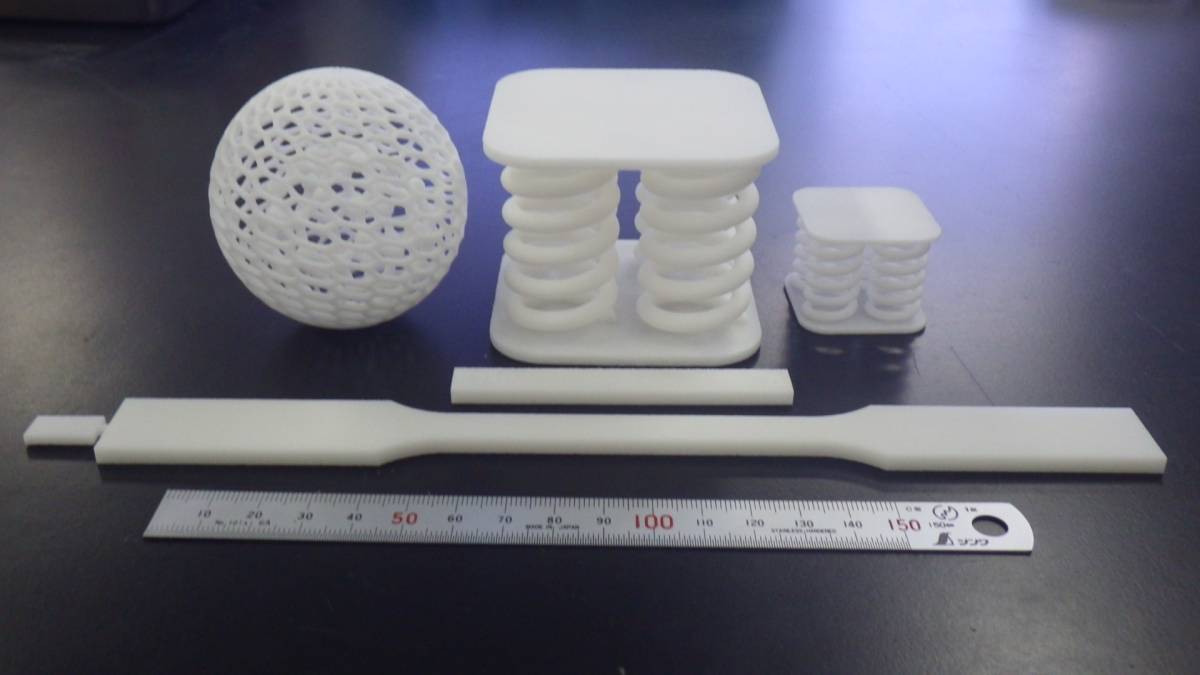 ウェビナー紹介写真