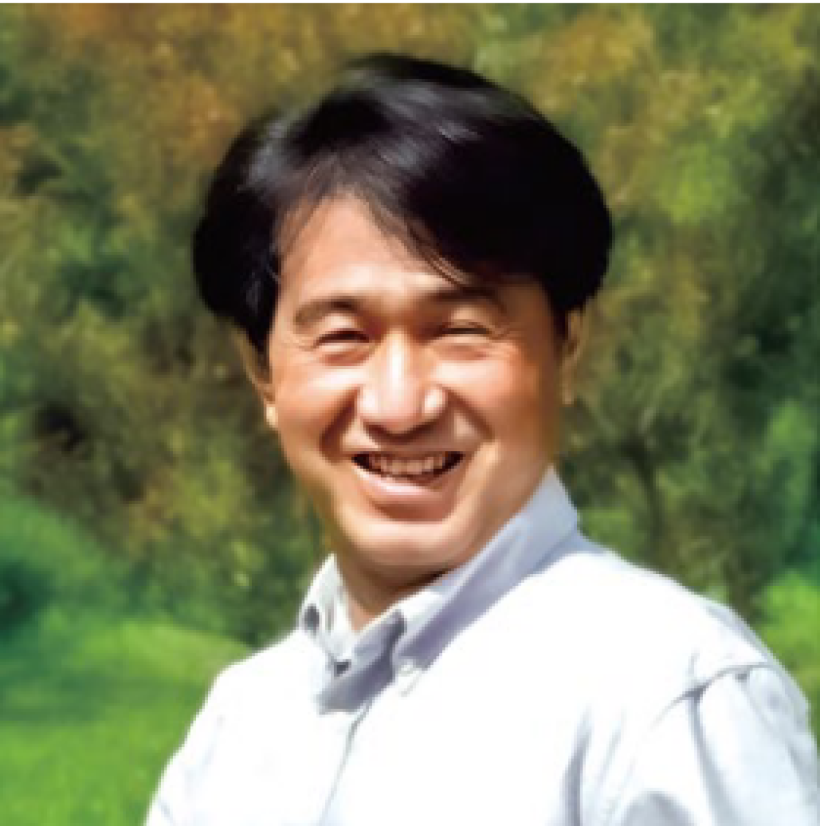 登壇者