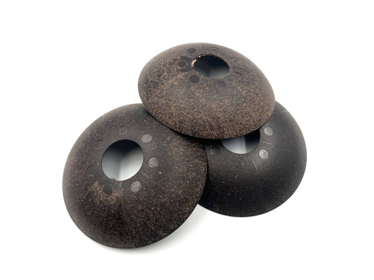 ウェビナー紹介写真