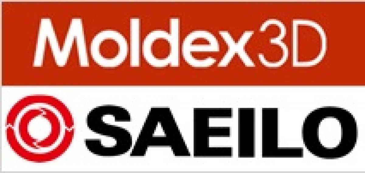 ウェビナー紹介写真