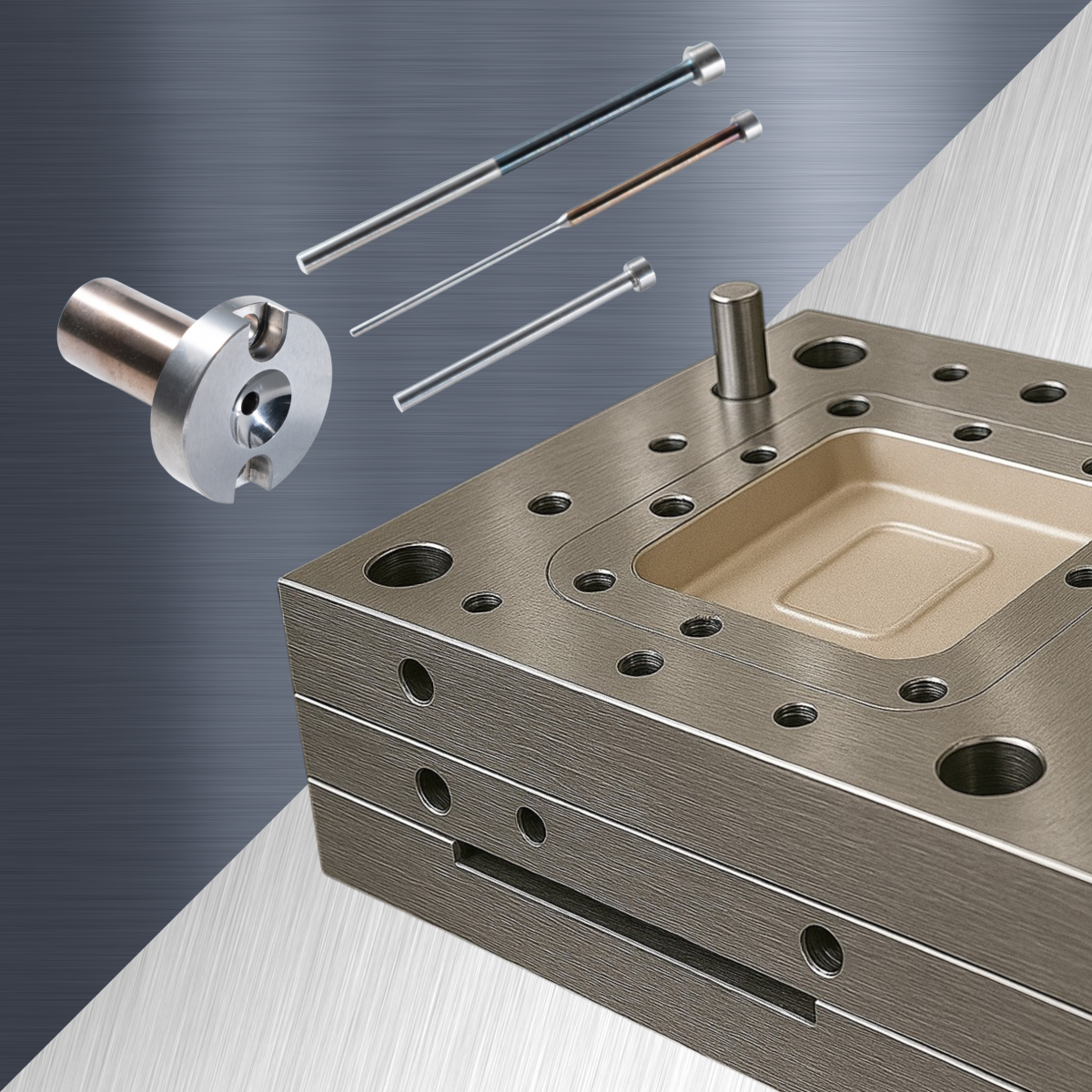 ウェビナー紹介写真