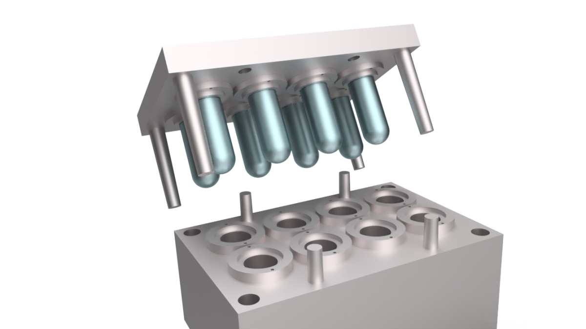 ウェビナー紹介写真