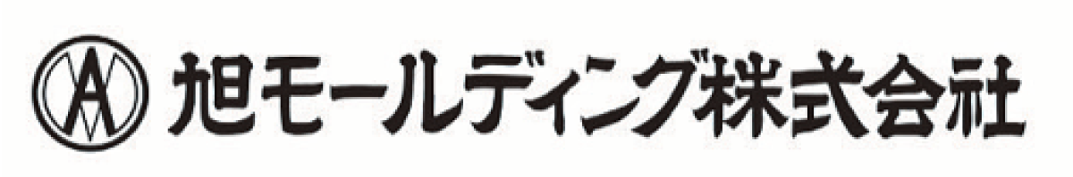 企業ロゴ