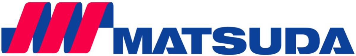 企業ロゴ