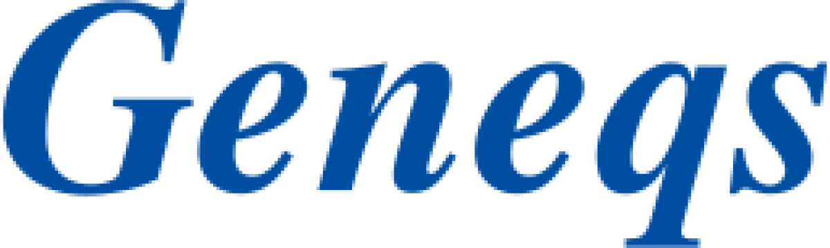 企業ロゴ