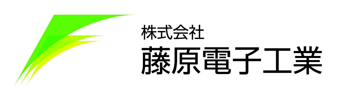 企業ロゴ
