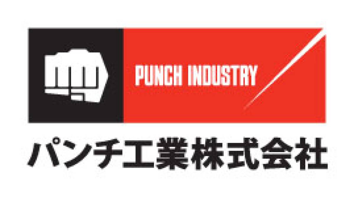 企業ロゴ
