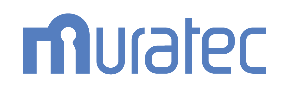 企業ロゴ
