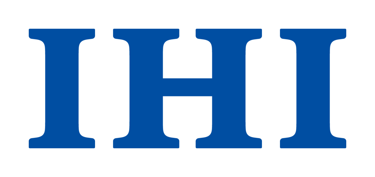 企業ロゴ