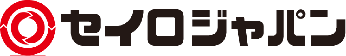 企業ロゴ
