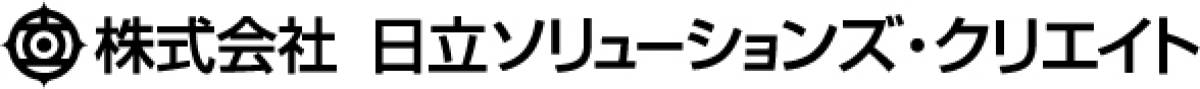 企業ロゴ