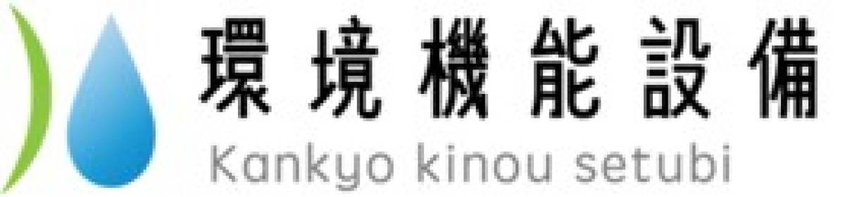 企業ロゴ