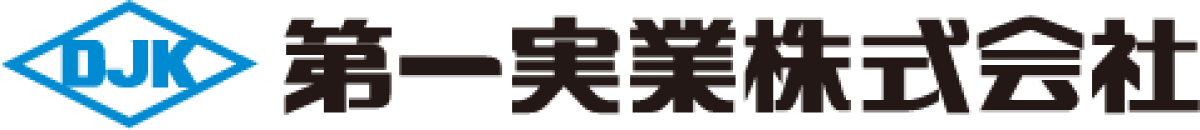 企業ロゴ