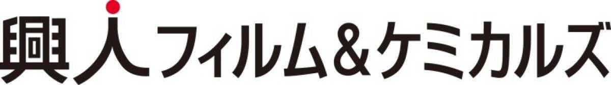 企業ロゴ