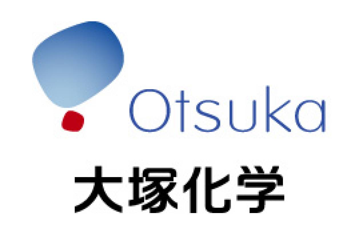 企業ロゴ