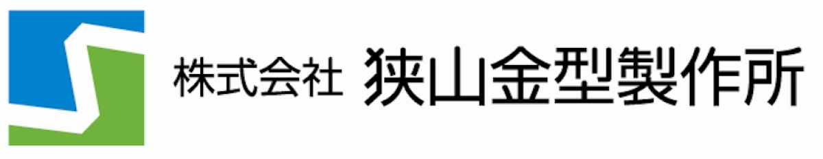 企業ロゴ