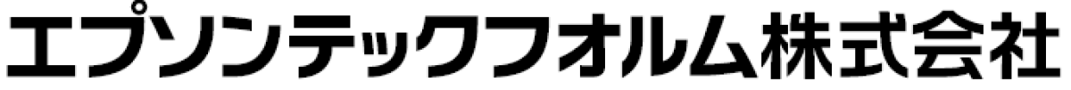 企業ロゴ