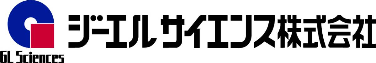 企業ロゴ