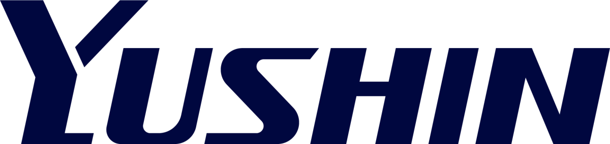企業ロゴ