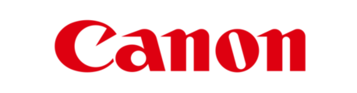 企業ロゴ
