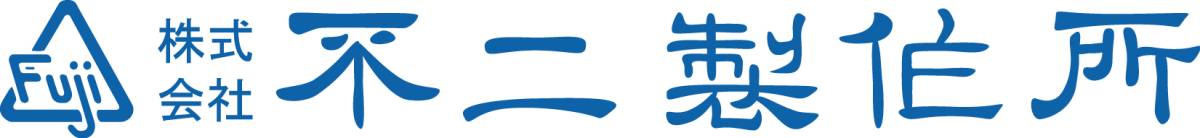 企業ロゴ