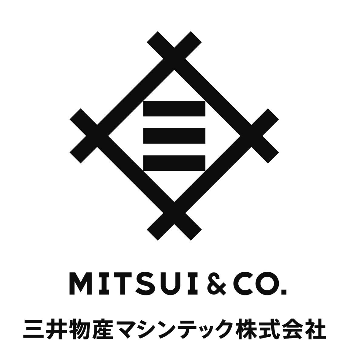 企業ロゴ