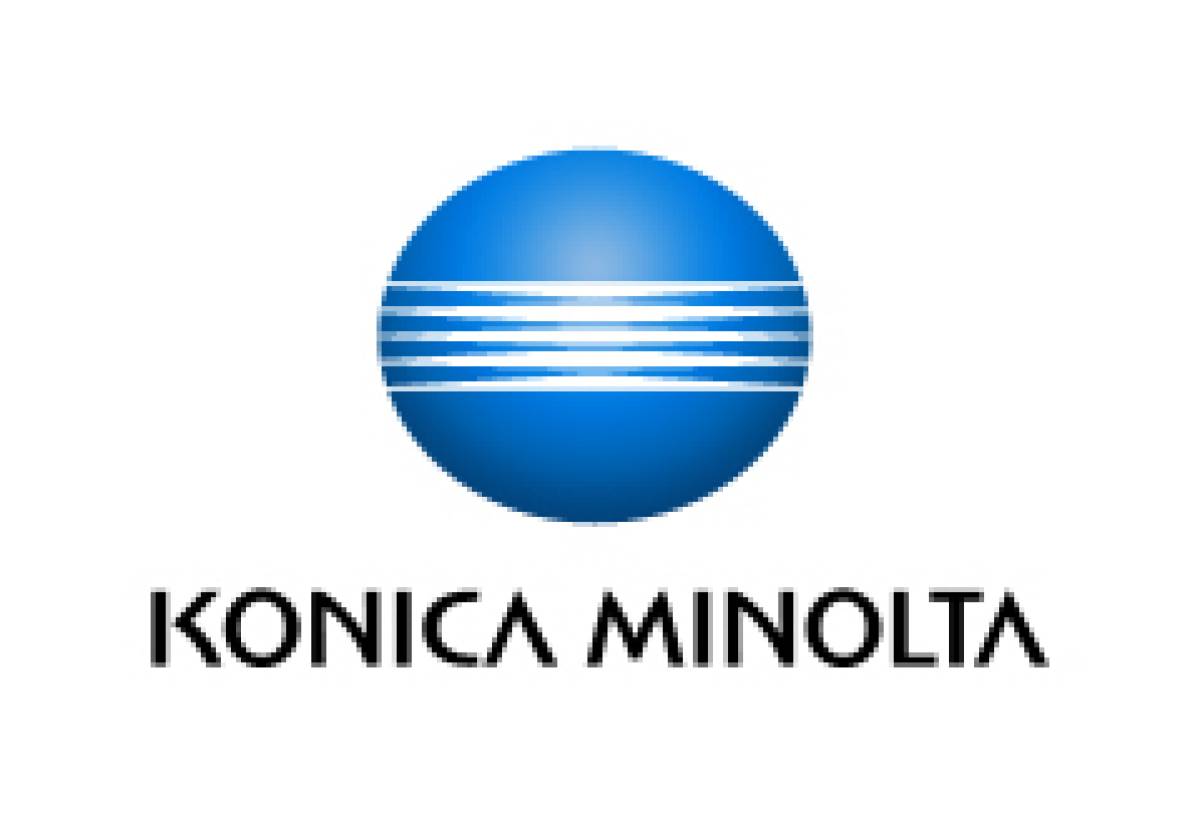 企業ロゴ