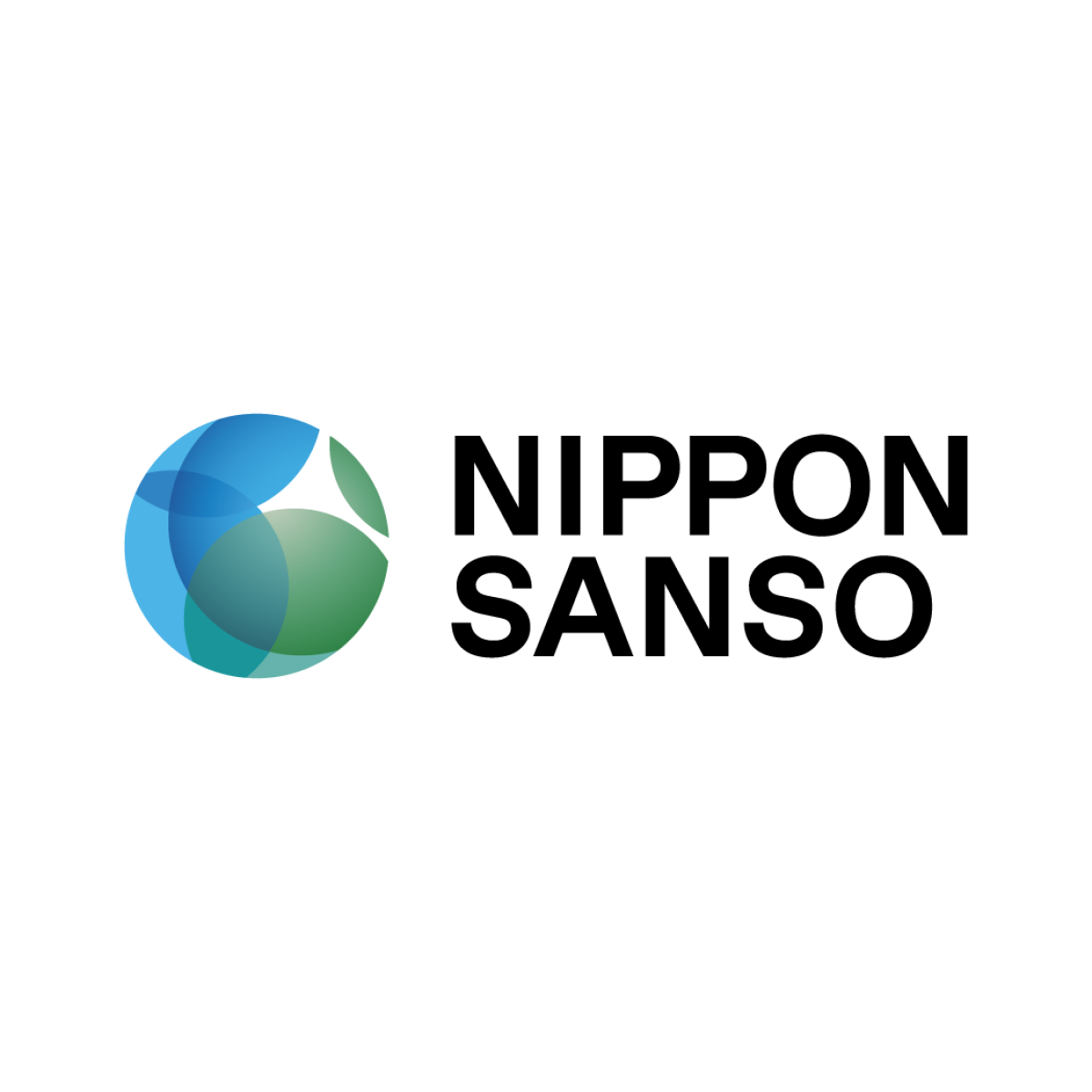 企業ロゴ