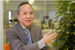 松井宏信