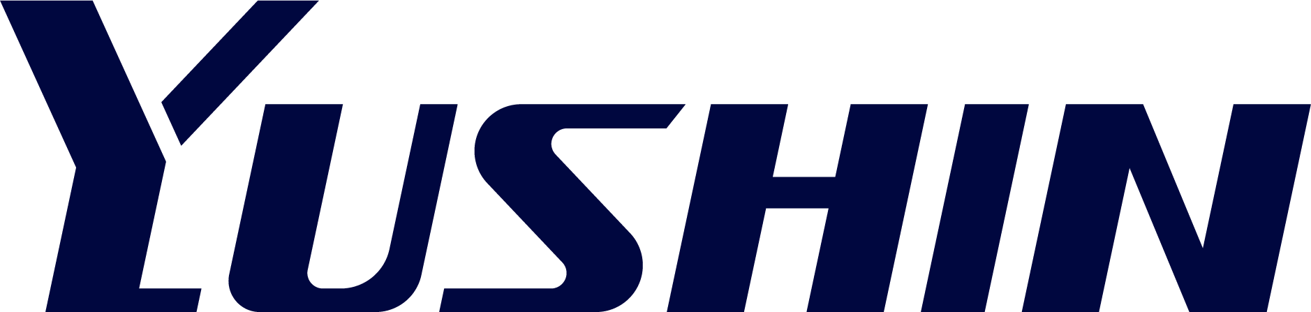 ユーシン精機