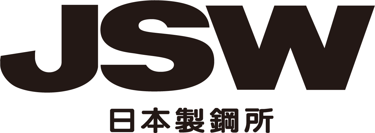 日本製鋼所